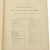 Original U.S. 1870 Complete First Edition of The Medical and Surgical History of the War of the Rebellion (1861-65) - Dedicated by Tennessee Governor William G. Brownlow Original Items