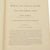 Original U.S. 1870 Complete First Edition of The Medical and Surgical History of the War of the Rebellion (1861-65) - Dedicated by Tennessee Governor William G. Brownlow Original Items