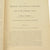 Original U.S. 1870 Complete First Edition of The Medical and Surgical History of the War of the Rebellion (1861-65) - Dedicated by Tennessee Governor William G. Brownlow Original Items