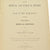 Original U.S. 1870 Complete First Edition of The Medical and Surgical History of the War of the Rebellion (1861-65) - Dedicated by Tennessee Governor William G. Brownlow Original Items