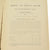 Original U.S. 1870 Complete First Edition of The Medical and Surgical History of the War of the Rebellion (1861-65) - Dedicated by Tennessee Governor William G. Brownlow Original Items