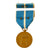 Original U.S. WWII, Korea and Vietnam Name Engraved Purple Heart Medal Grouping With Matching Ribbons - 18 Items Original Items
