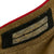 Original Soviet WWII Artillery Colonel Uniform Field Uniform Jacket Original Items