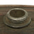 Original U.S. Early 19th Century Soldier's Camp Wood Barrel Canteen Original Items
