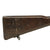 Original U.S. WWII Parris-Dunn Corp 1903 Mark I U.S.N. Dummy Training Rifle Original Items