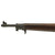 Original U.S. WWII Parris-Dunn Corp 1903 Mark I U.S.N. Dummy Training Rifle Original Items