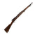 Original U.S. WWII USN Parris-Dunn Corp 1903 Mk I Dummy Training Rifle Original Items