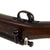 Original U.S. WWII USN Parris-Dunn Corp 1903 Mk I Dummy Training Rifle Original Items