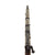 Original U.S. WWII USN Parris-Dunn Corp 1903 Mk I Dummy Training Rifle Original Items