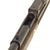 Original U.S. WWII USN Parris-Dunn Corp 1903 Mk I Dummy Training Rifle Original Items