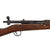 Original U.S. WWII USN Parris-Dunn Corp 1903 Mk I Dummy Training Rifle Original Items