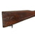 Original U.S. WWII USN Parris-Dunn Corp 1903 Mk I Dummy Training Rifle Original Items