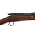 Original U.S. WWII USN Parris-Dunn Corp 1903 Mk I Dummy Training Rifle Original Items