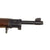 Original U.S. WWII USN Parris-Dunn Corp 1903 Mk I Dummy Training Rifle Original Items