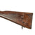Original U.S. WWII USN Parris-Dunn Corp 1903 Mk I Dummy Training Rifle Original Items