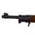 Original U.S. WWII USN Parris-Dunn Corp 1903 Mk I Dummy Training Rifle Original Items