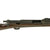 Original U.S. WWII USN Parris-Dunn Corp 1903 Mk I Dummy Training Rifle Original Items