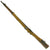 Original U.S. WWII Parris-Dunn Corp 1903 Mark I U.S.N. Dummy Training Rifle with Sling Original Items