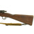 Original U.S. WWII Parris-Dunn Corp 1903 Mark I U.S.N. Dummy Training Rifle with Sling Original Items