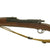 Original U.S. WWII Parris-Dunn Corp 1903 Mark I U.S.N. Dummy Training Rifle with Sling Original Items