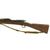 Original U.S. WWII Parris-Dunn Corp 1903 Mark I U.S.N. Dummy Training Rifle with Sling Original Items