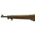 Original U.S. WWII Parris-Dunn Corp 1903 Mark I U.S.N. Dummy Training Rifle with Sling Original Items