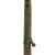 Original U.S. WWII Parris-Dunn Corp 1903 Mark I U.S.N. Dummy Training Rifle with Sling Original Items