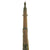 Original U.S. WWII Parris-Dunn Corp 1903 Mark I U.S.N. Dummy Training Rifle with Sling Original Items