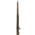 Original U.S. WWII Parris-Dunn Corp 1903 Mark I U.S.N. Dummy Training Rifle with Sling Original Items