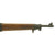 Original U.S. WWII Parris-Dunn Corp 1903 Mark I U.S.N. Dummy Training Rifle with Sling Original Items