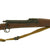 Original U.S. WWII Parris-Dunn Corp 1903 Mark I U.S.N. Dummy Training Rifle with Sling Original Items