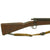 Original U.S. WWII Parris-Dunn Corp 1903 Mark I U.S.N. Dummy Training Rifle with Sling Original Items