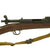 Original U.S. WWII Parris-Dunn Corp 1903 Mark I U.S.N. Dummy Training Rifle with Sling Original Items