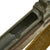 Original U.S. WWII Parris-Dunn Corp 1903 Mark I U.S.N. Dummy Training Rifle with Sling Original Items