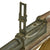 Original U.S. WWII Parris-Dunn Corp 1903 Mark I U.S.N. Dummy Training Rifle with Sling Original Items