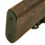 Original U.S. WWII Parris-Dunn Corp 1903 Mark I U.S.N. Dummy Training Rifle with Sling Original Items