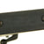 Original U.S. WWII Parris-Dunn Corp 1903 Mark I U.S.N. Dummy Training Rifle with Sling Original Items