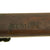 Original U.S. WWII Parris-Dunn Corp 1903 Mark I U.S.N. Dummy Training Rifle with Sling Original Items