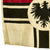 Original WWI Imperial German Navy War Ensign Battle Flag - 59" x 93" Original Items
