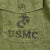 Original U.S. Vietnam War Marine Corps Uniform and NVA North Vietnamese Viet Cong Bring Back Grouping Original Items