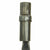 Original U.S. Springfield Trapdoor Model 1873 Rifle Socket Bayonet with U.S. Scabbard Original Items