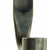 Original U.S. Springfield Trapdoor Model 1873 Rifle Socket Bayonet with U.S. Scabbard Original Items