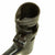 Original U.S. Springfield Trapdoor Model 1873 Rifle Socket Bayonet with U.S. Scabbard Original Items