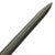 Original U.S. Springfield Trapdoor Model 1873 Rifle Socket Bayonet with U.S. Scabbard Original Items