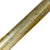 Original British P-1899 Cavalry Sword with Steel Scabbard by RSAF Enfield - dated 1901 Original Items
