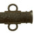 Original British P-1899 Cavalry Sword with Steel Scabbard by RSAF Enfield - dated 1901 Original Items