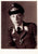 Original German WWII Luftwaffe Hermann Göring Divison Named NCO Visor Cap by J. Sperb Original Items