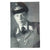 Original German WWII Luftwaffe Hermann Göring Divison NCO Visor Cap by J. Sperb Original Items