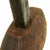 Original 19th Century South African Xhosa Tribe Style Heavy War Club Axe - circa 1870 Original Items