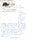 Original German WWII Partial Ground Ernst Röhm Signed SA Dagger with USGI Bring Back Documentation Original Items